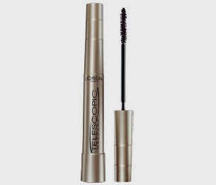 telescopic mascara walgreens
