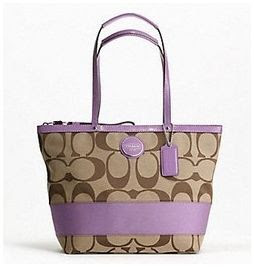 ++ how2shop ++: Sold - Clearance Sale - Coach Bags