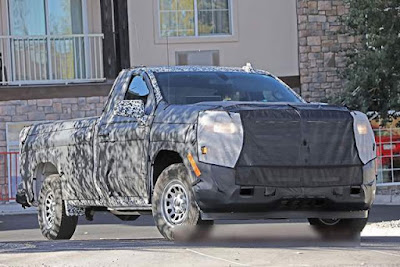 NOUVEAU "Chevy Silverado 2019 1500" Concept, prix, revue, les photos, Nouvelles de DERNIERES voiture, Date de sortie