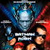 Batman y Robin (1997) HD 1080p Latino