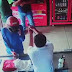 Comerciante mata dois ladrões durante assalto