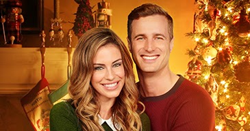 'a christmas story': where is the cast of the holiday classic today? Its a Wonderful Movie - Your Guide to Family and Christmas Movies on TV: Magical Christmas