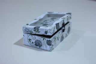 Courtney-Jean Photography