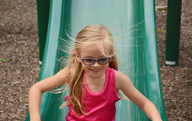 Kane & Elena come to play | My Darling Days Kane & Elena come to play | My Darling Days