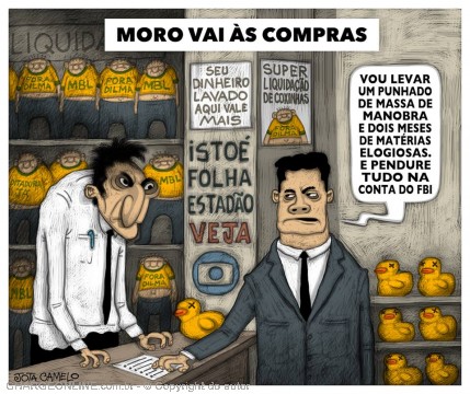 camelo.jpg (429×360)