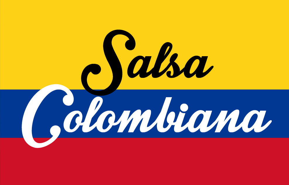 20 Canciones de salsa colombiana que debes escuchar ¡Azúcar! Salsa y