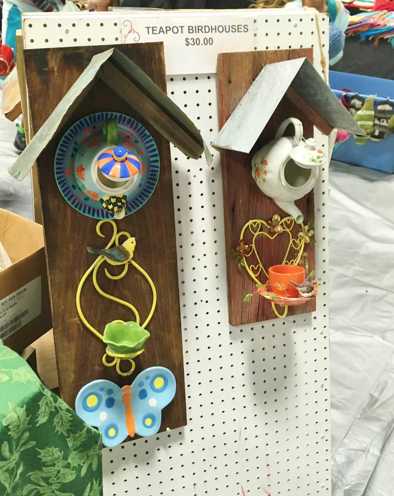 Dalton Holidays Festival Dalton, Ohio