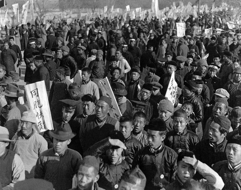 Инициаторами массового рабочего движения скоростников выступили. 4 Мая 1919. Великая Национальная революция 1925 1927 годов в Китае. 4 Мая 1919 Китай. Движение 4 мая в Китае.