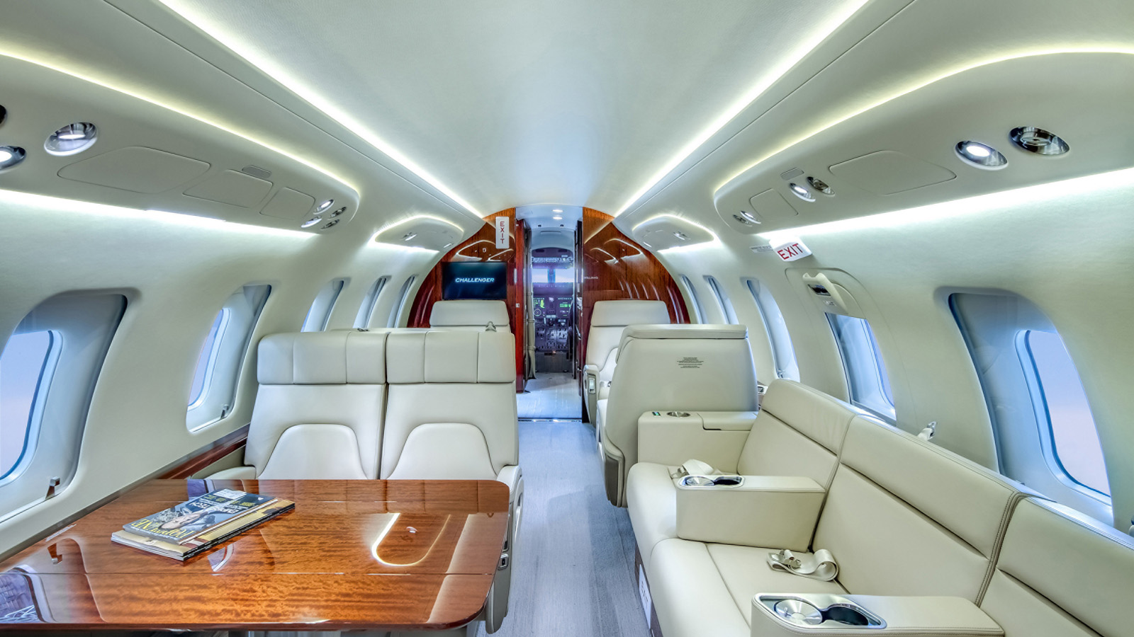 Travel First Class Four Seasons and NetJets Unveiled Three New Luxury Travel Packages