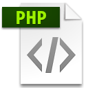 Sejarah PHP
