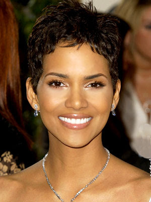 Short Hairstyles Pictures, Long Hairstyle 2011, Hairstyle 2011, New Long Hairstyle 2011, Celebrity Long Hairstyles 2025