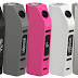 Aster 75W Box Mod ,$24.90 To Get One !
