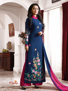 KIMAYA ONLY SUITS SUITS CATALOG WHOLESALER LOWEST PRICE SURAT GUJARAT KIMAYA ONLY SUITS SUITS CATALOG WHOLESALER LOWEST PRICE SURAT GUJARAT