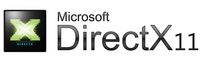 Directx