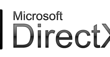 directx 11 windows 7 download