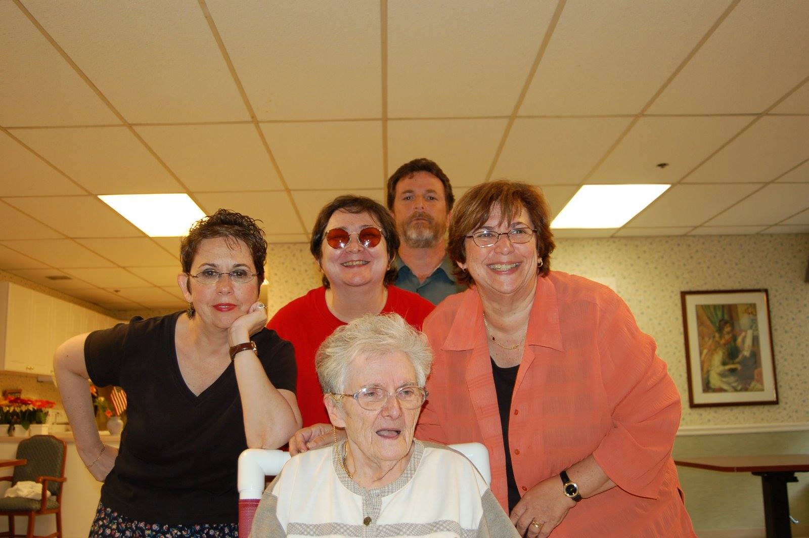 Https Academic Oup Com Icb Article Pdf 59 Supplement 1 E1 27785264 Icz003 Pdf