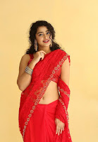 Ankeeta R Maharana Latest Stills HeyAndhra.com