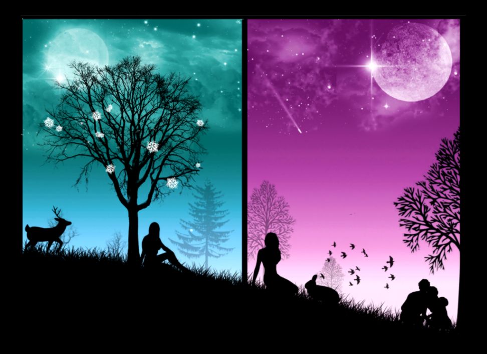 Cute I Miss You Wallpapers For Mobile