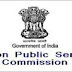 UPSC Exam 2016 - 733 NDA & NA, Sr. Scientific Assistant, Jr. Works Manager Posts | www.upsc.gov.in