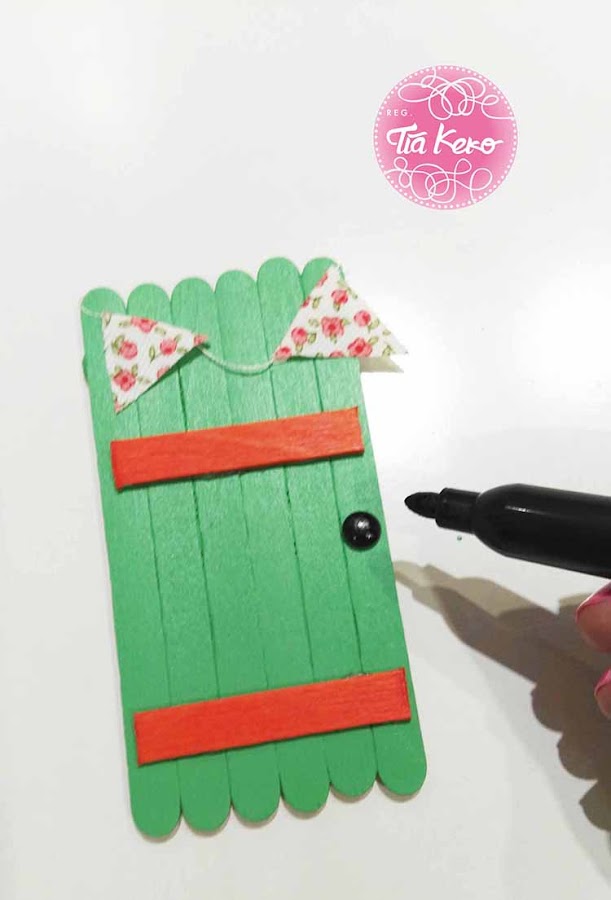 La-casita-del-ratoncito-Pérez