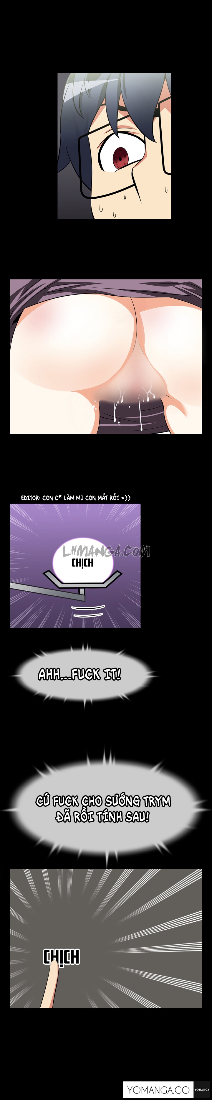 Love Parameter Full 27 Chapter