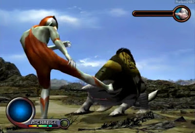 Daftar game ultramen iso ps2 Daftar game ultramen iso ps2