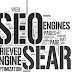 Create An Impressive Search Engine Optimization Strategy Using These Suggestions