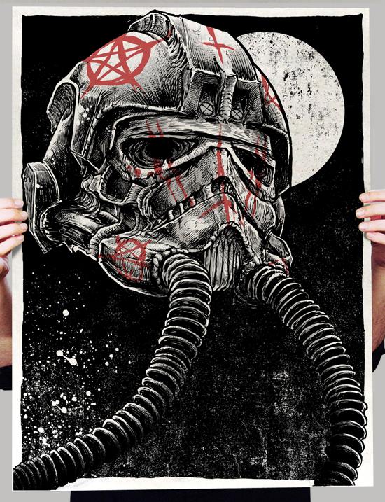 10537360_813838888639997_122227426357947