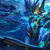 (+14) Alpha : Sea Gladiator Terbaik (+14) Alpha : Sea Gladiator Terbaik