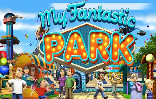 My_Fantastic_Park