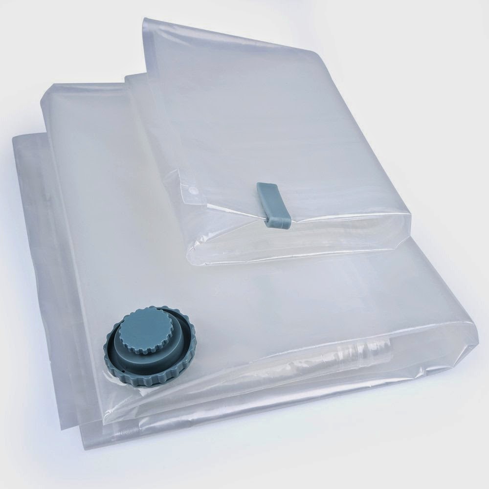 vacuum storage bags vacuum seal storage bags
