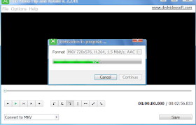 savegame manager gx extracting or compress savegame manager gx extracting or compress