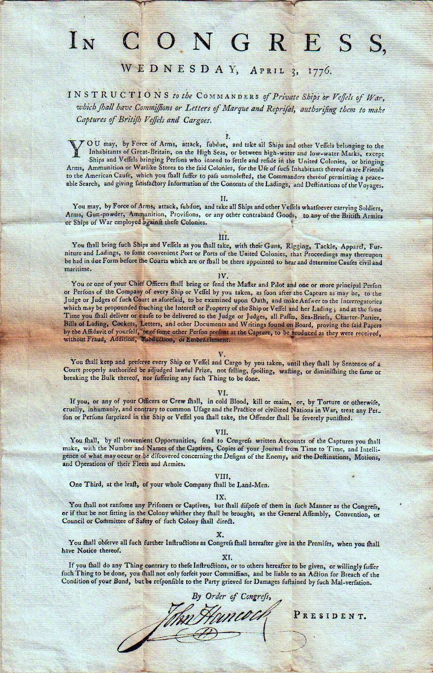 They Said It Couldnt Be Done The Story Behind The John Hancock Tower Boston - nz2rvk2