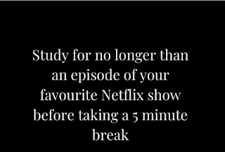 tension status for whatsapp