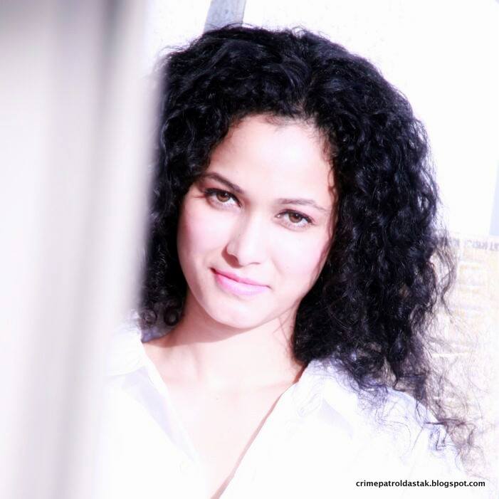 Aahat 4 Episode 4 Part 2 Lagu MP3, Video MP4 3GP