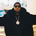 Jeezy lançará novo álbum "Pressure" em 15 de Dezembro; confira teaser e possível capa
