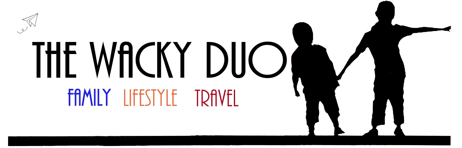 Secondary School Cut Off Point For Express Normal Academic And