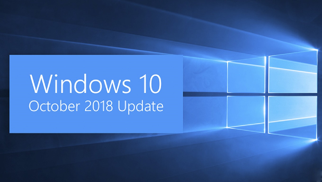 windows 10 1809 iso download