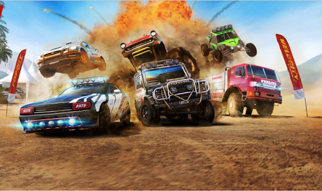 Download Game Asphalt Xtreme Mod Revdl Download Game Asphalt Xtreme Mod Revdl