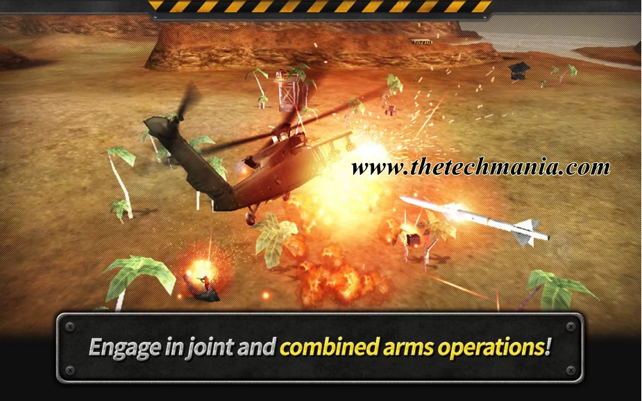 gunship battle pc game gunship battle pc game