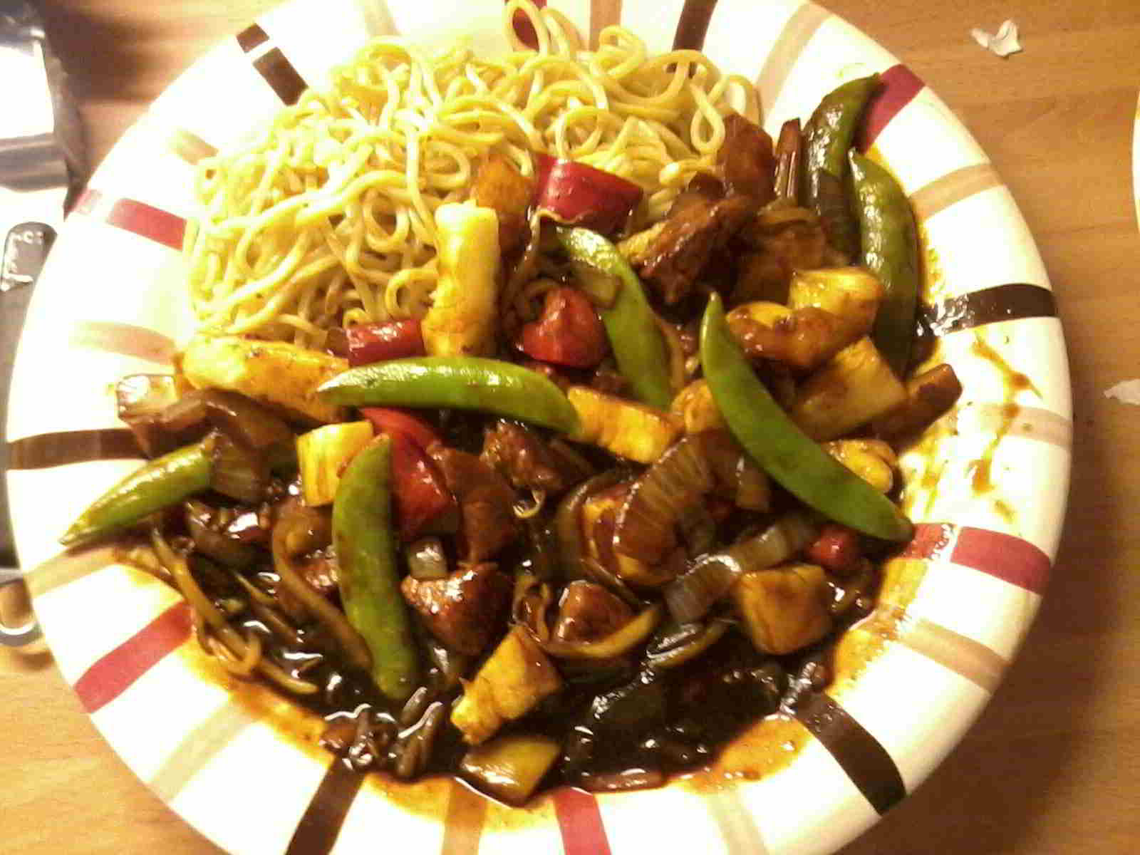 4 Course Meal Ideas MEAL 4 Course Meal Ideas MEAL