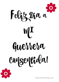 Imagenes del dia de la madre gratis Imagenes del dia de la madre gratis
