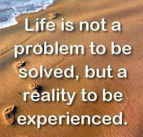 Move On Quotes: Inspirational Quotes About Life (Move On Quotes) 0053