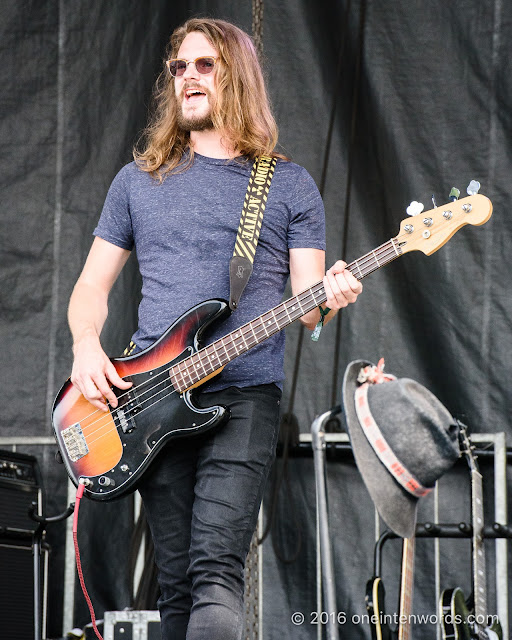 Sun K at The Toronto Urban Roots Festival TURF Fort York Garrison Common September 18, 2016 Photo by John at One In Ten Words oneintenwords.com toronto indie alternative live music blog concert photography pictures