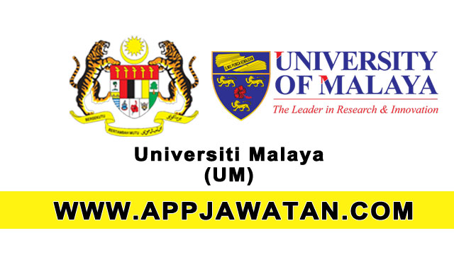 Universiti Malaya (UM) 
