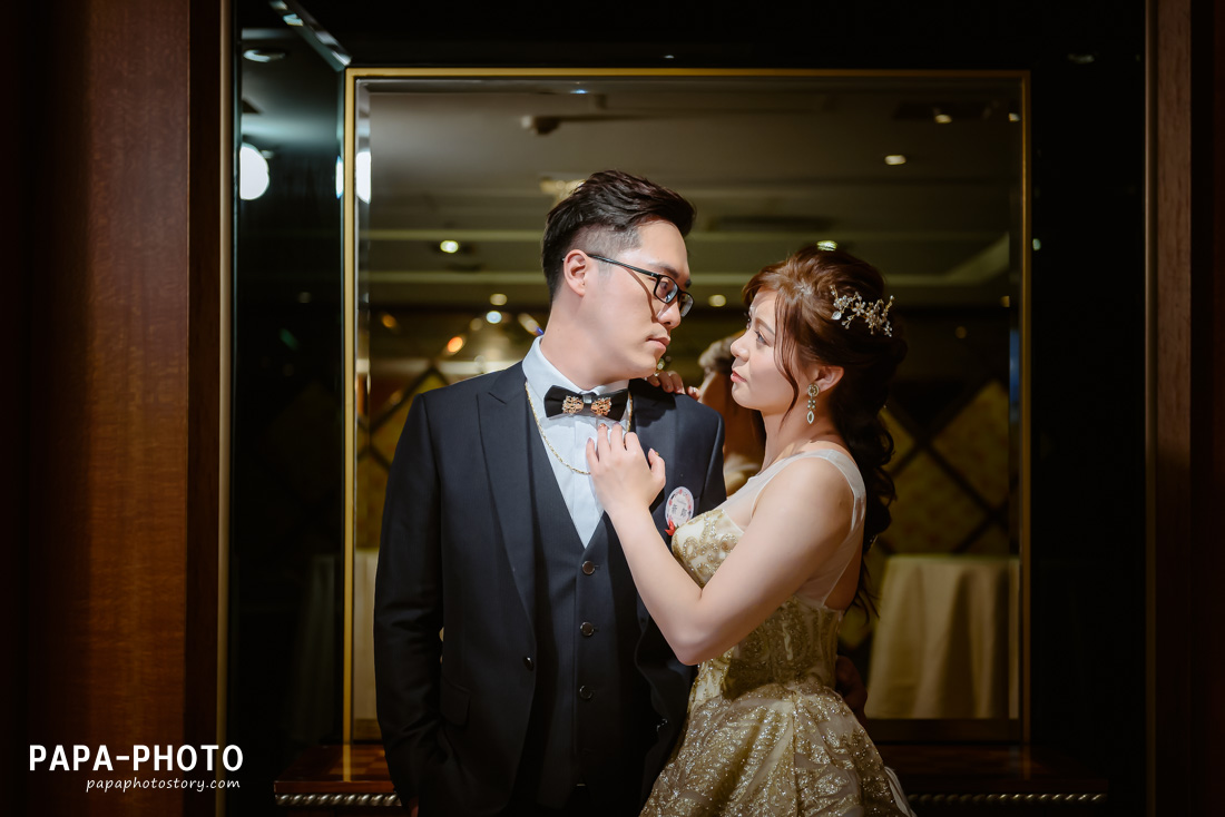 花園大酒店三樓牡丹廳 婚攝趴趴作品 婚攝趴趴,婚攝,婚宴紀錄,花園大酒店婚宴,婚攝花園大酒店,花園大酒店,牡丹廳,花園大酒店婚攝,類婚紗