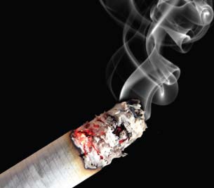 Custo para tratar doentes do fumo chega a R$ 21 bilhões e cerca de 130 mil morrem por ano no Brasil