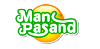 Manpasand Beverages Limited Manpasand Beverages Limited