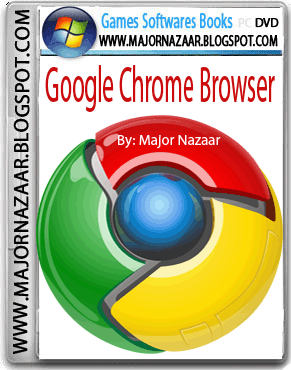 why won t google chrome download why won t google chrome download