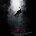 Trailer y sinopsis oficial: Welcome to Mercy